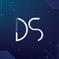 DS Enterprise
