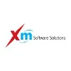 XM Software Solutions Pvt Ltd XM Software Solutions Pvt Ltd