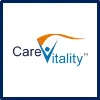 CareVitality, Inc. CareVitality, Inc.