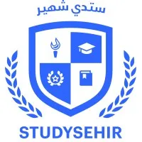 StudySehir - Education Consultancy