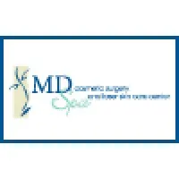 MD Laser Spa
