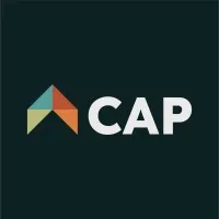 CAP Consulting, LLC CAP Consulting, LLC