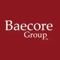 Baecore Group, Inc.
