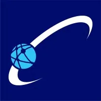 Data-Tel Communications, Inc.