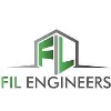 Fil Engineers NZ Ltd Fil Engineers NZ Ltd