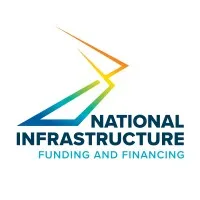 National Infrastructure Funding and Financing