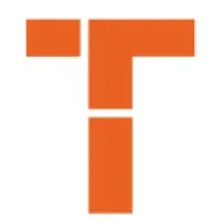 Tilecraft