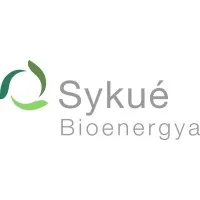 Sykué Bioenergya