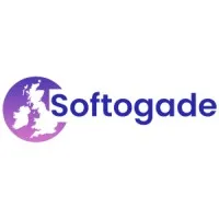 Softogade