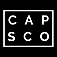 Capsco Consulting