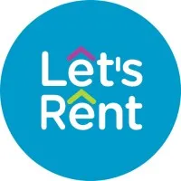 Lets Rent Lets Rent