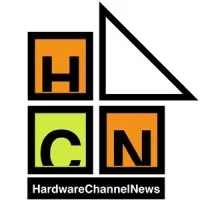 HCN.NEWS | Hardware Channel News