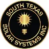 South Texas Solar Systems, Inc. South Texas Solar Systems, Inc.