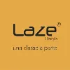 Laze Lifestyle Laze Lifestyle