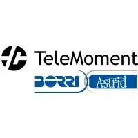 Astrid Electronics HK Limited