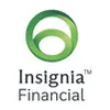 Insignia Financial Insignia Financial
