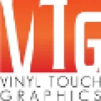 Vinyl Touch Graphics Vinyl Touch Graphics