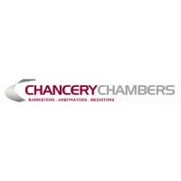 Chancery Chambers