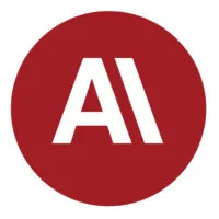 The Acceleration Agency