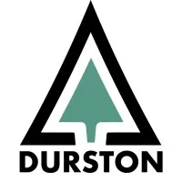 Durston