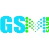 Gsm Club Gsm Club
