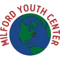 Milford Youth Center (MYC)