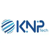 KNP Technologies Pvt Ltd KNP Technologies Pvt Ltd