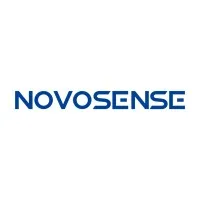 NOVOSENSE Microelectronics