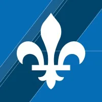 Office des personnes handicapées du Québec