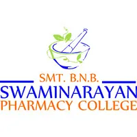 Smt. BNB Swaminarayan Pharmacy College