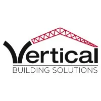 Vertical Building Solutions