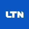 LTN LTN