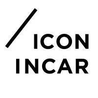 icon incar email format