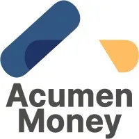 Acumen Money