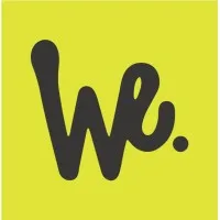We Create Print Deliver