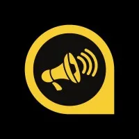 Brandmarketo