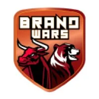 Brand Wars Gaming