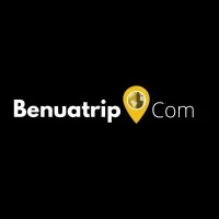Benuatrip.com