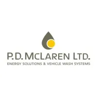 P.D.McLaren Limited