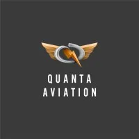 Quanta Aviation Services