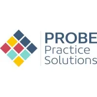 Probe Practice Solutions