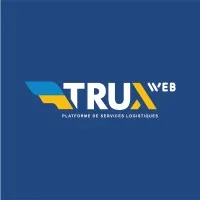 Truxweb