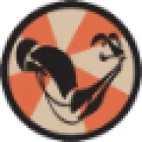 Robotic Arm Software