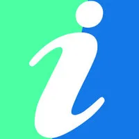 Impressions Services (P) Limited