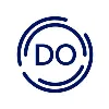 Doerscircle