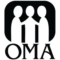 Oregon Mediation Association Oregon Mediation Association
