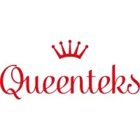 Queenteks