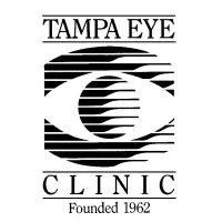 Tampa Eye Clinic
