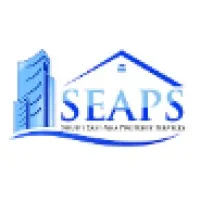 South East Asia Property Service(SEAPS) email format