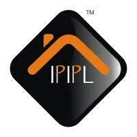 Icon Projects Inspace Pvt Ltd Icon Projects Inspace Pvt Ltd
